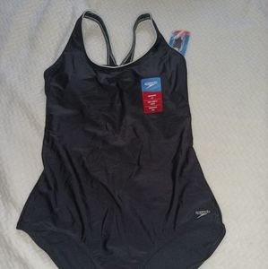 Swimsuit one piece SPEEDO